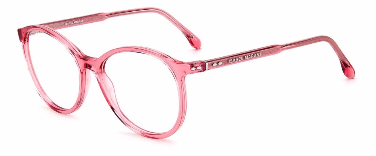 Isabel Marant IM0086 Eyeglasses