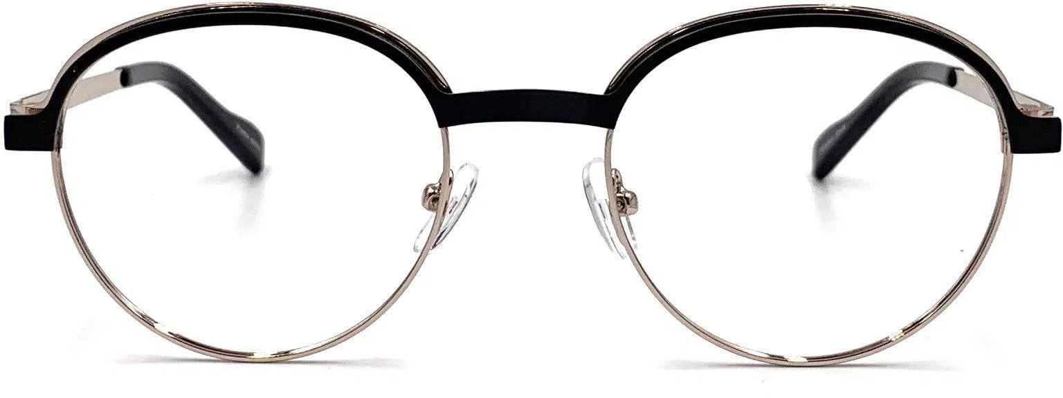Italia Mia IM773 Eyeglasses