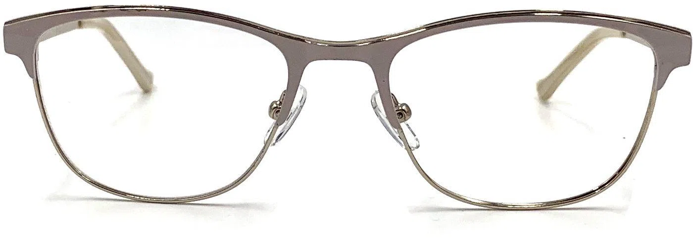 Italia Mia IM774 Eyeglasses
