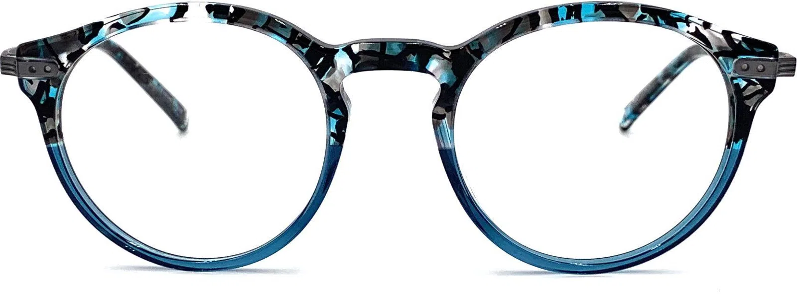 Italia Mia IM790 Eyeglasses