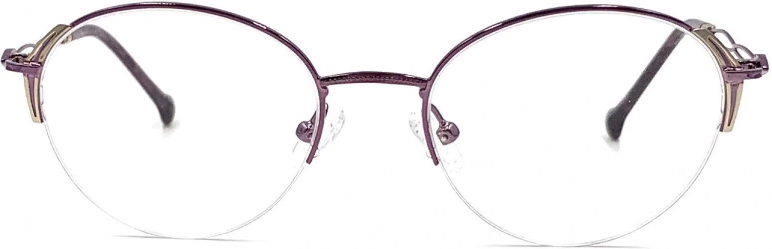 Italia Mia IM791 Eyeglasses