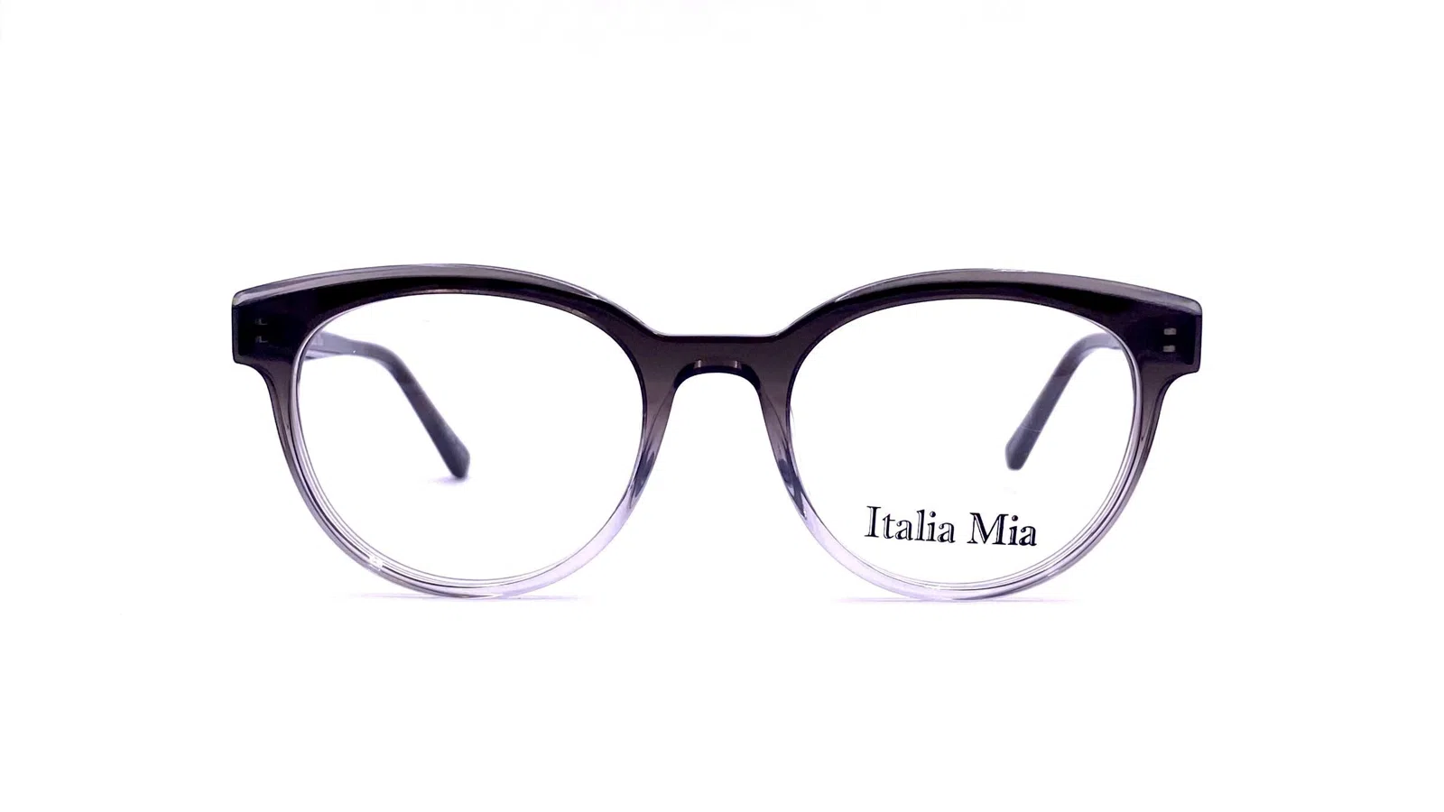 Italia Mia IM811 Eyeglasses