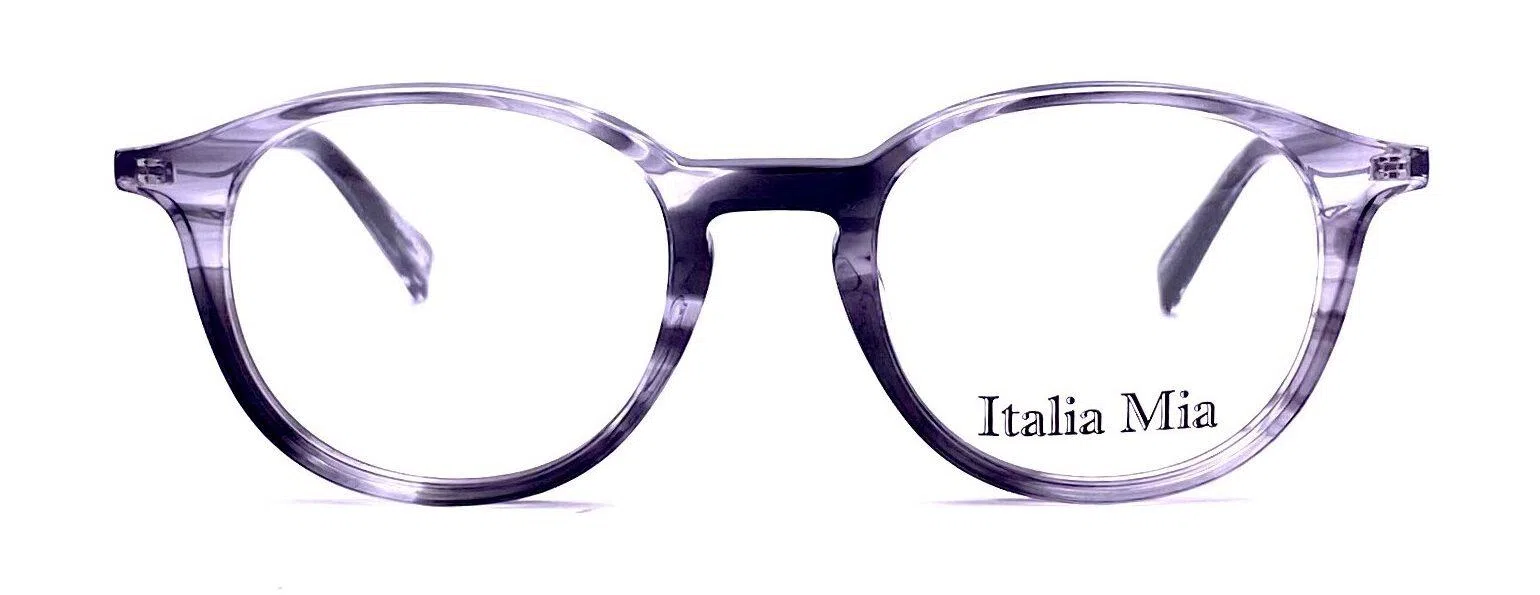 Italia Mia IM814 Eyeglasses