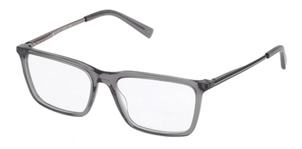 J. LANDON 50013 Eyeglasses