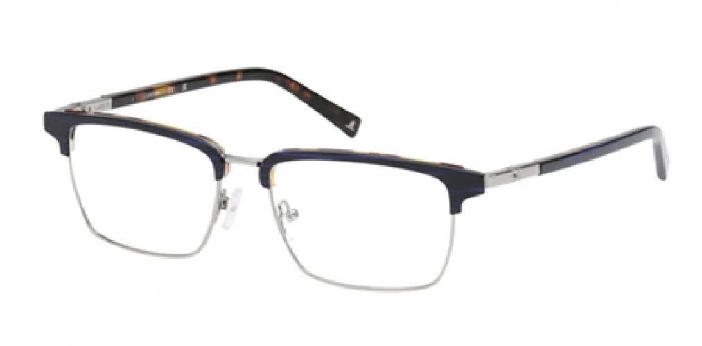 J. LANDON 50025 Eyeglasses