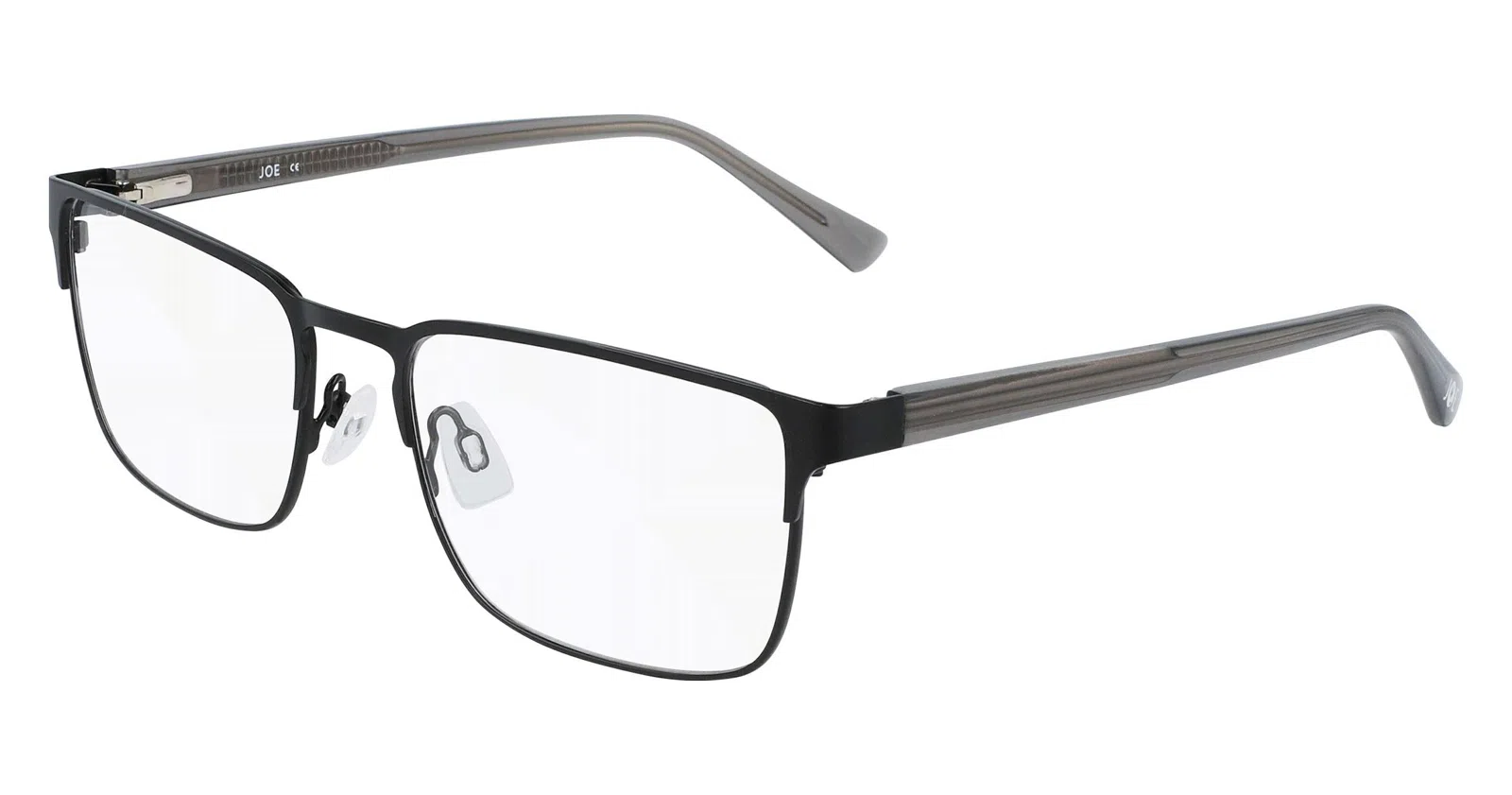 JOE Joseph Abboud JOE4088 Eyeglasses