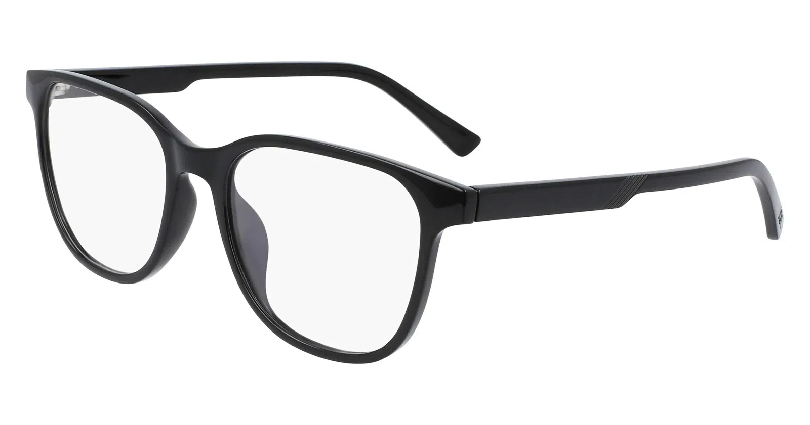 JOE Joseph Abboud JOE4093 Eyeglasses