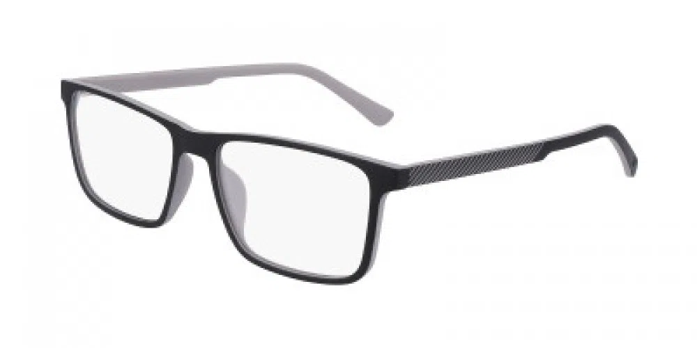 JOE Joseph Abboud JOE4098 Eyeglasses
