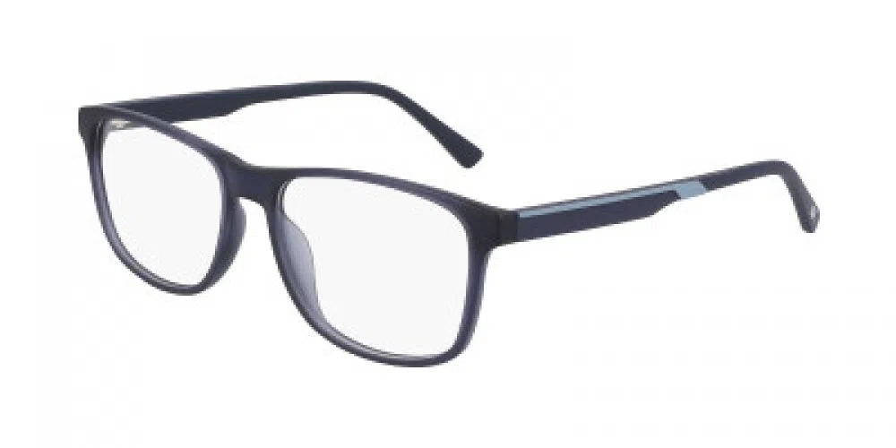 JOE Joseph Abboud JOE4101 Eyeglasses