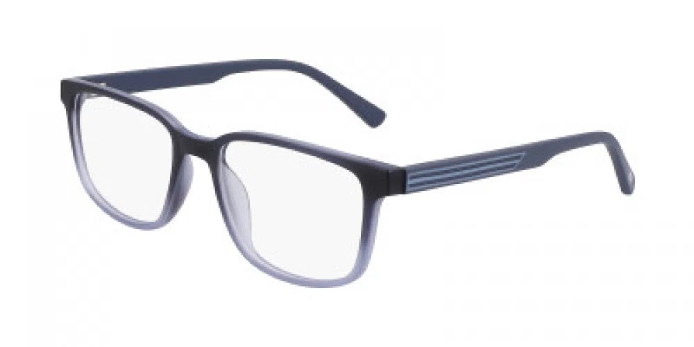 JOE Joseph Abboud JOE4102 Eyeglasses