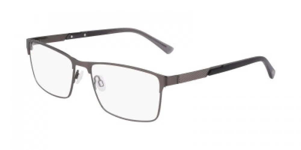 JOE Joseph Abboud JOE4108 Eyeglasses