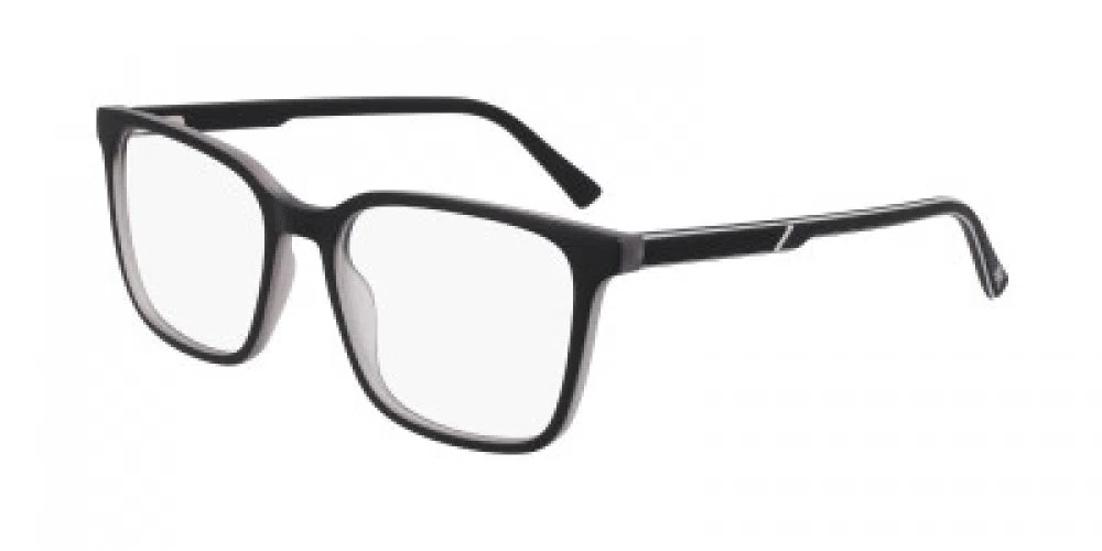 JOE Joseph Abboud JOE4109 Eyeglasses