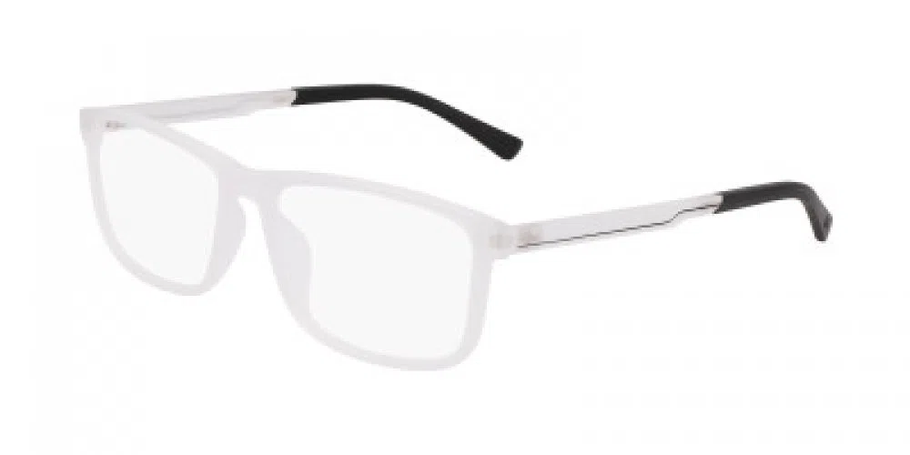 JOE Joseph Abboud JOE4111 Eyeglasses