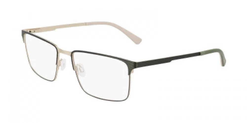 JOE Joseph Abboud JOE4116 Eyeglasses