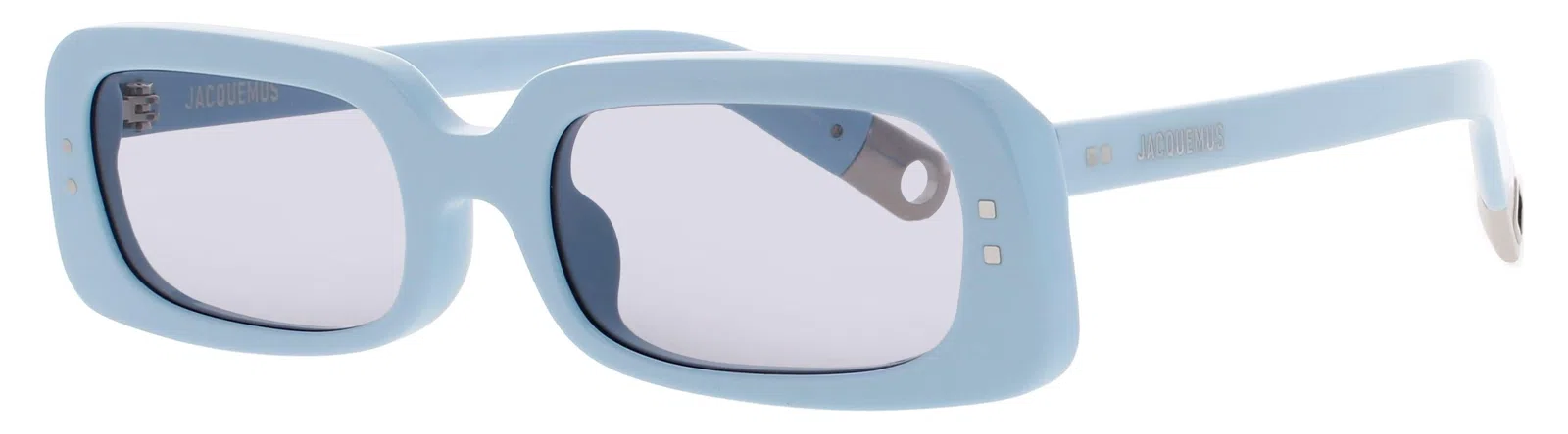 Jacquemus JAC47 Sunglasses
