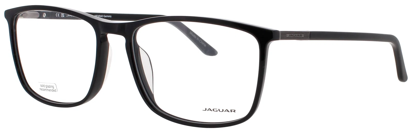 Jaguar JG31029 Eyeglasses