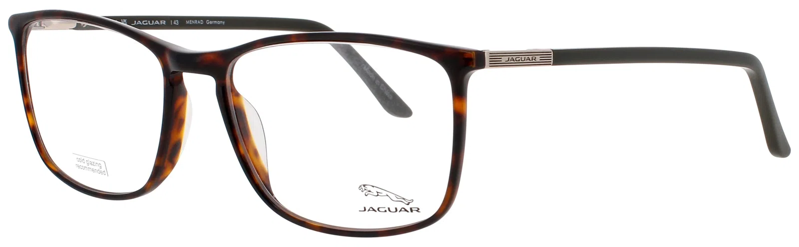 Jaguar JG31029 Eyeglasses - view 2