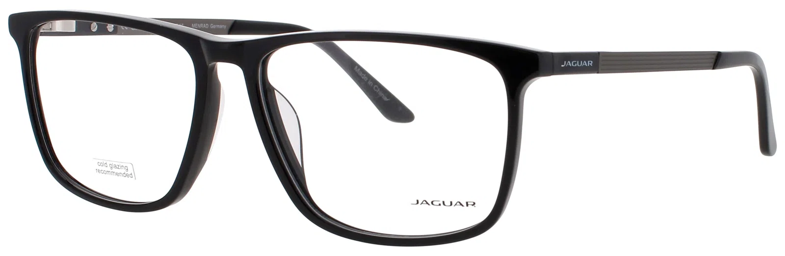 Jaguar JG31030 Eyeglasses