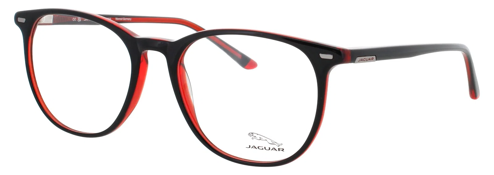 Jaguar JG31522 Eyeglasses