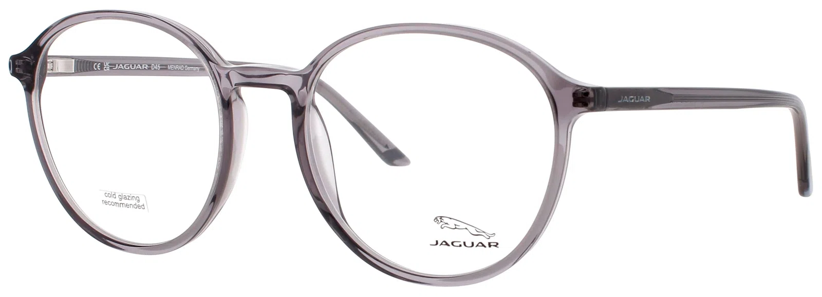 Jaguar JG31523 Eyeglasses