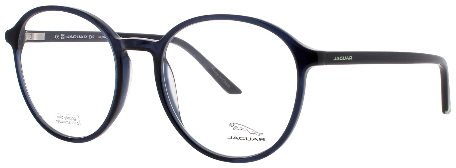 Jaguar JG31523 Eyeglasses - view 2