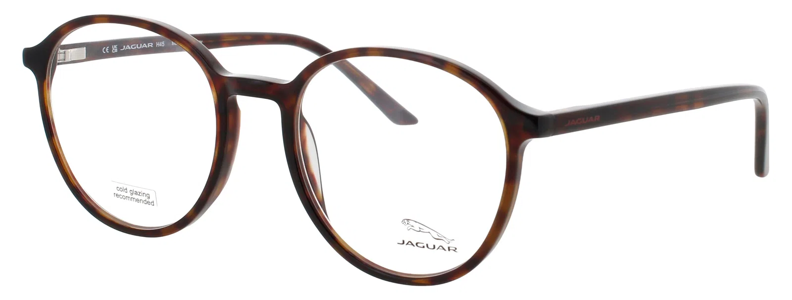 Jaguar JG31523 Eyeglasses - view 3