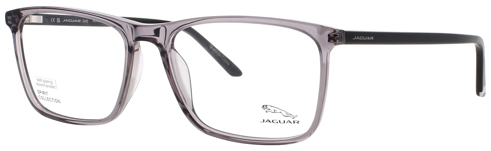 Jaguar JG31524 Eyeglasses