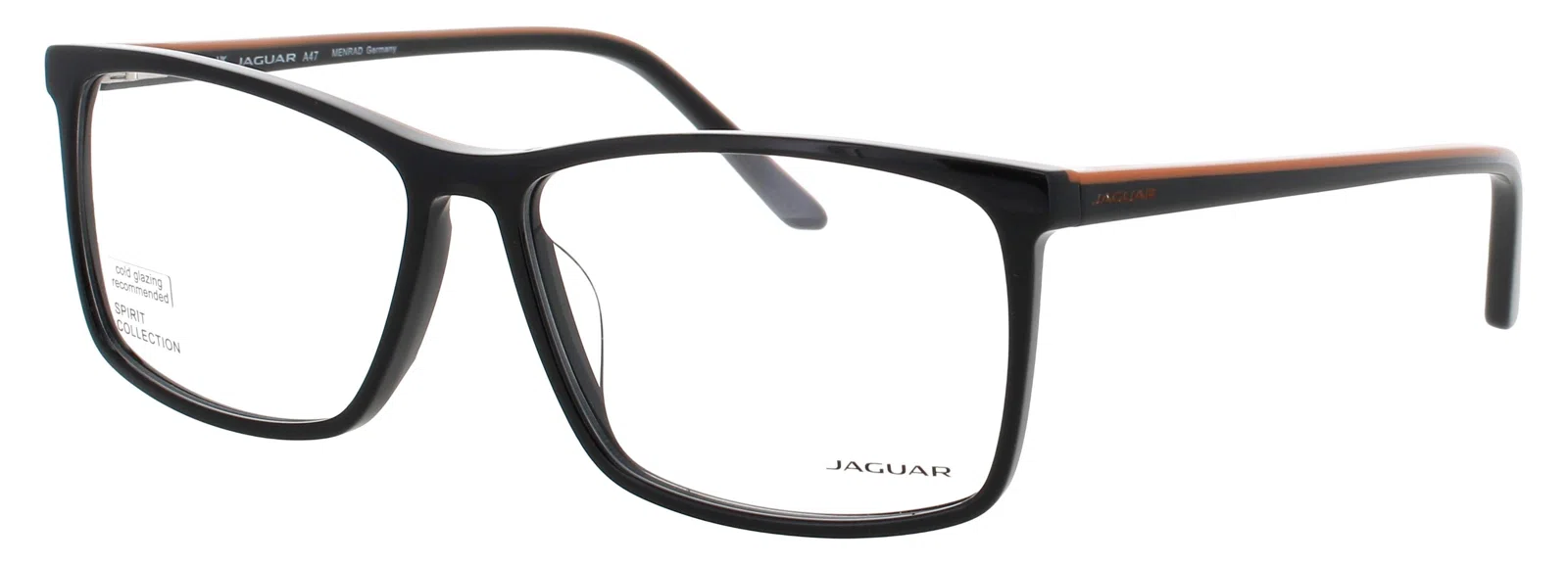 Jaguar JG31526 Eyeglasses