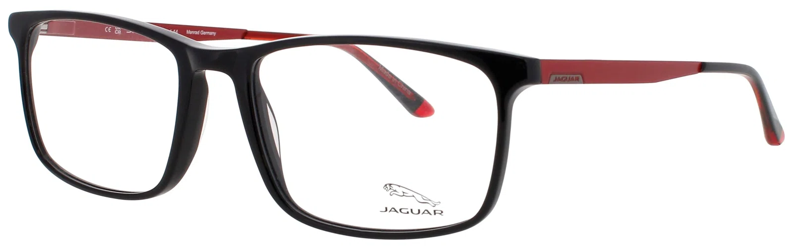 Jaguar JG32501 Eyeglasses