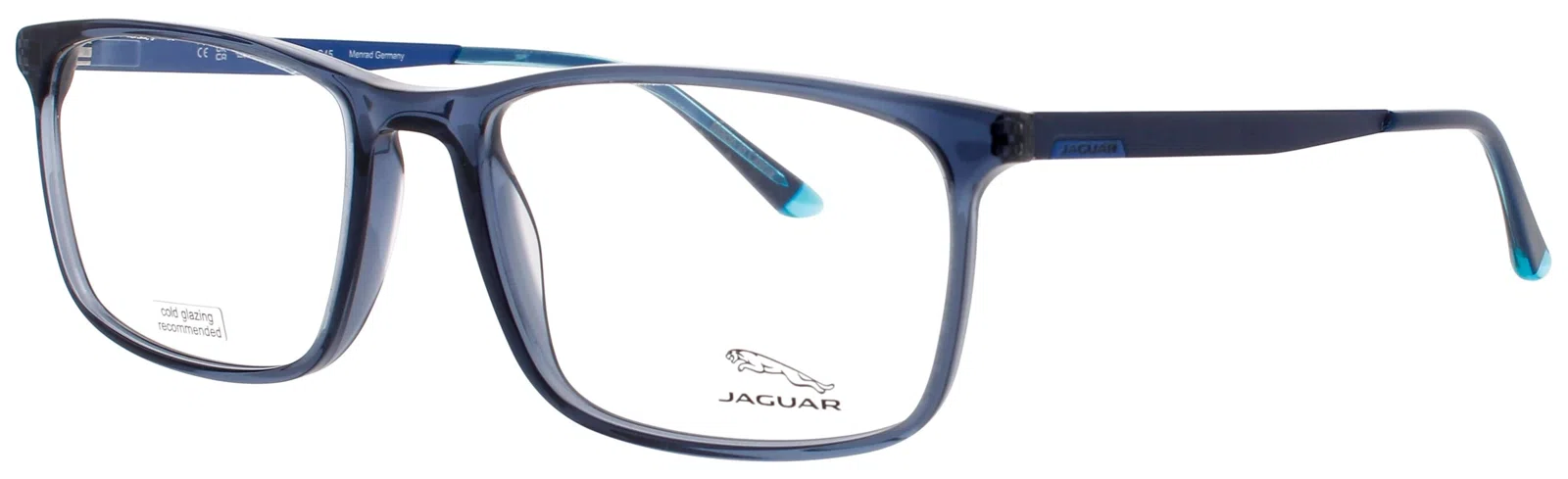 Jaguar JG32501 Eyeglasses - view 2