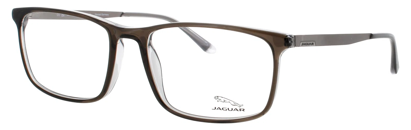 Jaguar JG32501 Eyeglasses - view 3