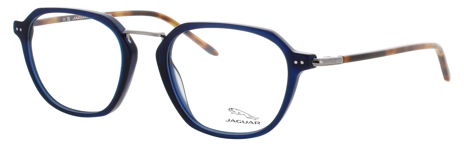 Jaguar JG32706 Eyeglasses