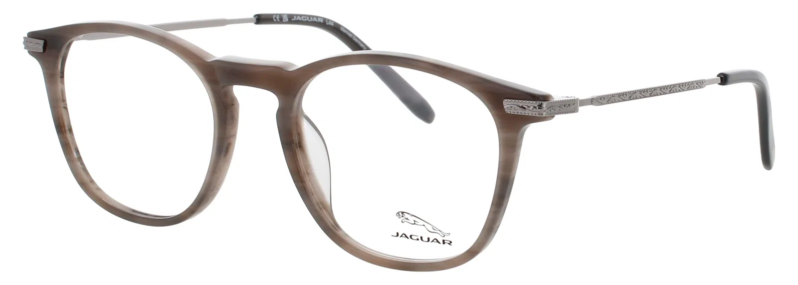 Jaguar JG32707 Eyeglasses