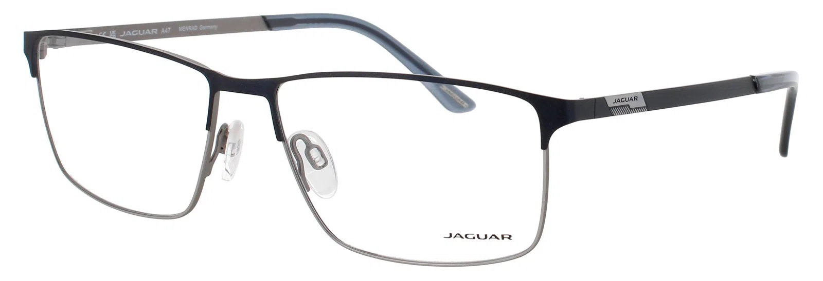 Jaguar JG33115 Eyeglasses