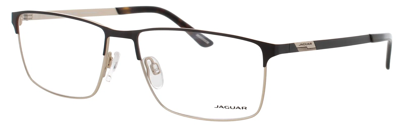 Jaguar JG33115 Eyeglasses - view 2
