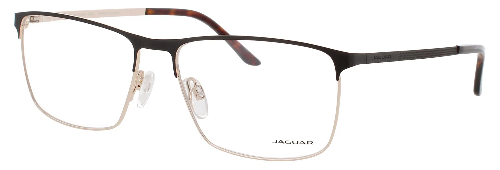 Jaguar JG33119 Eyeglasses
