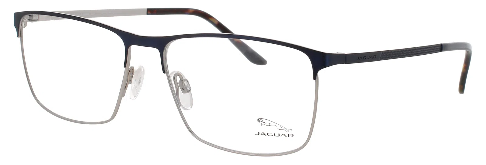 Jaguar JG33119 Eyeglasses - view 2