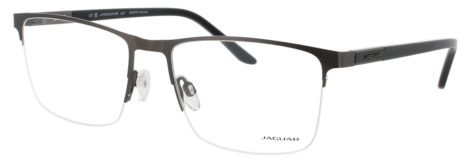 Jaguar JG33121 Eyeglasses