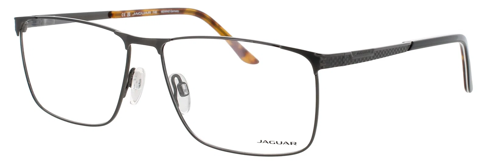 Jaguar JG33125 Eyeglasses