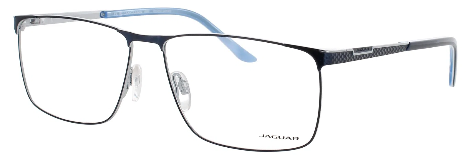 Jaguar JG33125 Eyeglasses - view 2