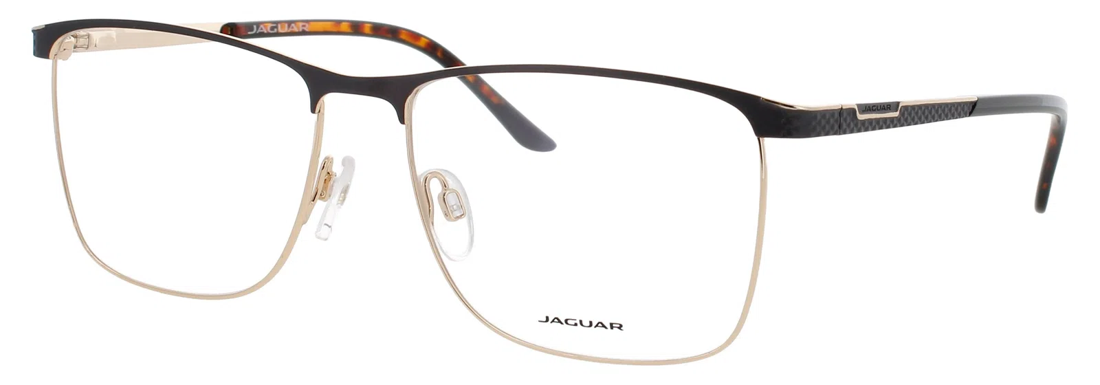 Jaguar JG33126 Eyeglasses