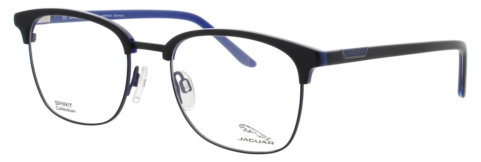 Jaguar JG33608 Eyeglasses