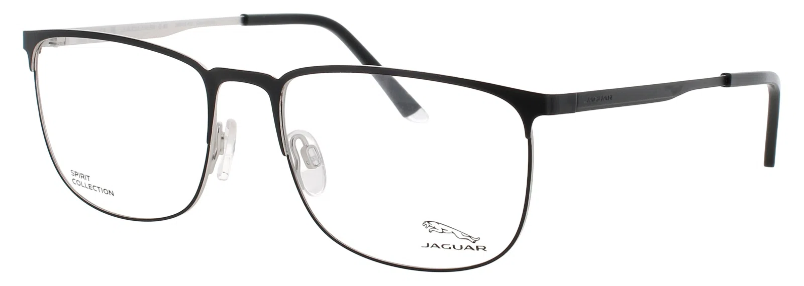 Jaguar JG33616 Eyeglasses
