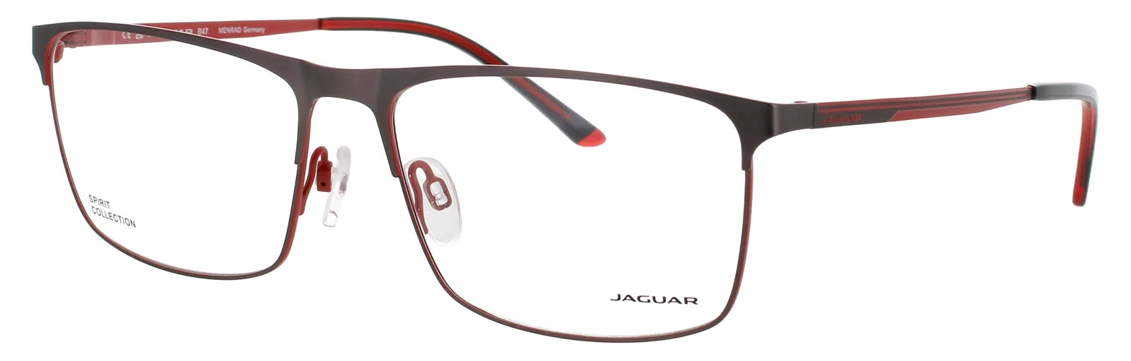 Jaguar JG33620 Eyeglasses