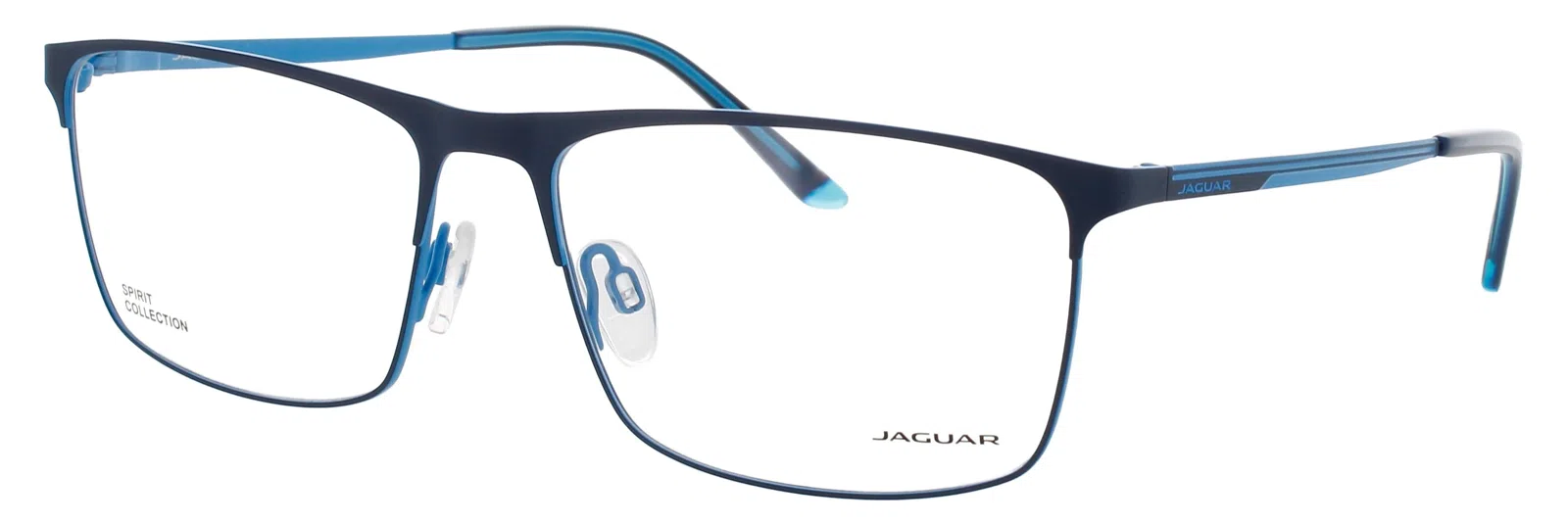 Jaguar JG33620 Eyeglasses - view 2