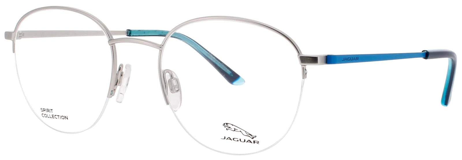 Jaguar JG33622 Eyeglasses