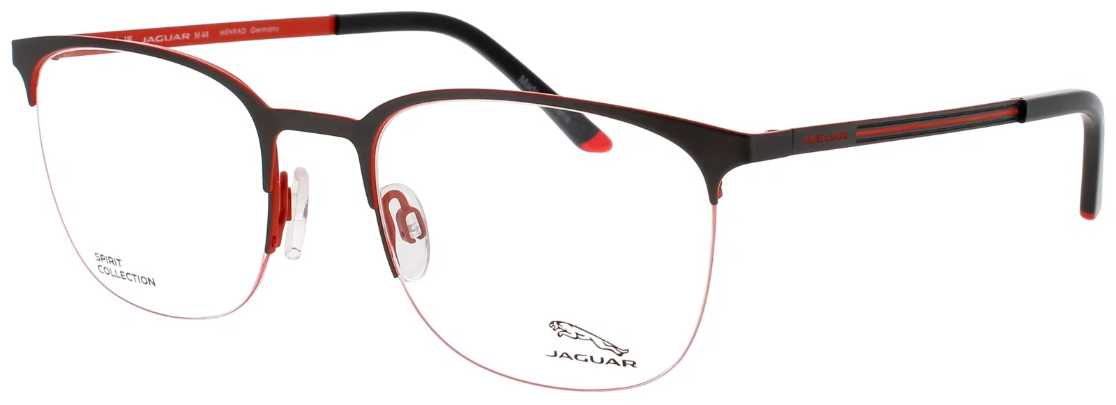 Jaguar JG33624 Eyeglasses - view 3