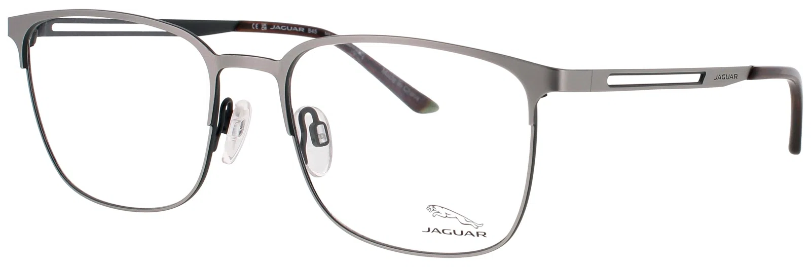 Jaguar JG33627 Eyeglasses - view 2