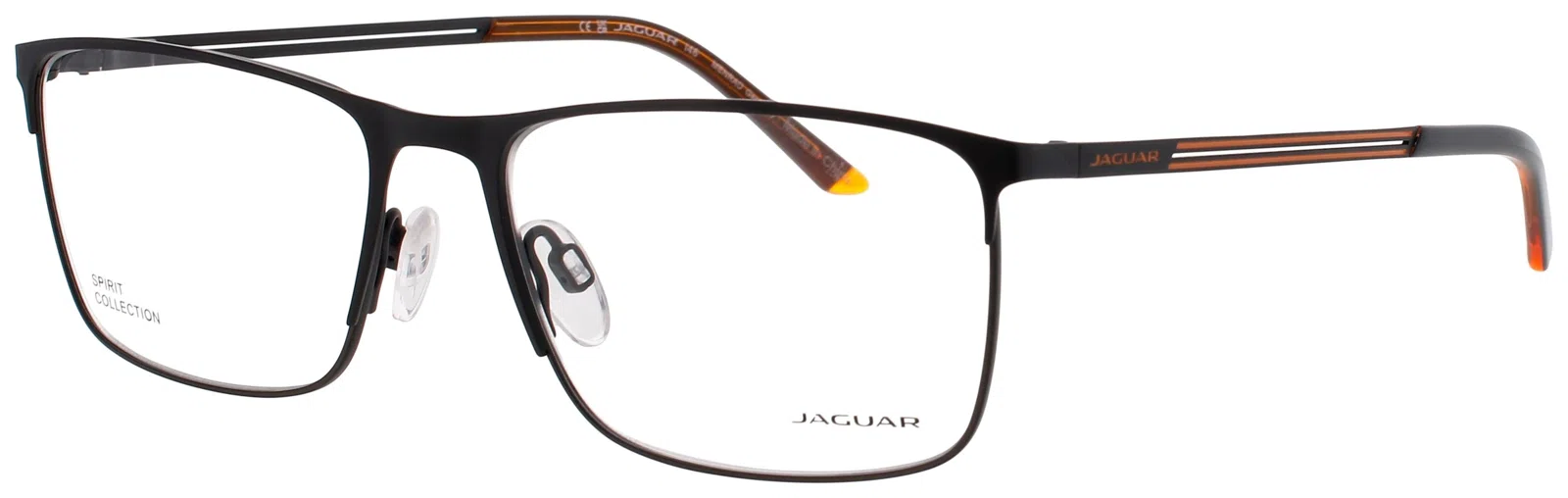 Jaguar JG33629 Eyeglasses - view 2