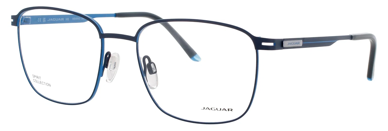 Jaguar JG33637 Eyeglasses